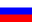 Drapeau RU